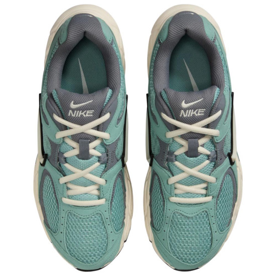Nike V5 RNR